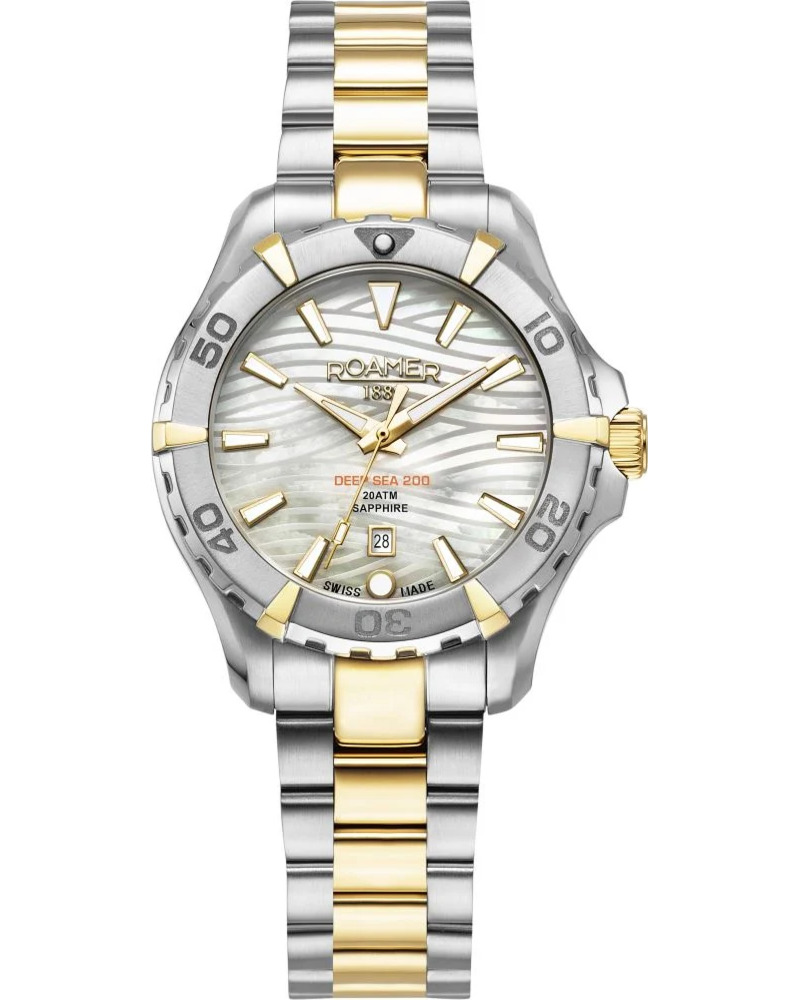 Roamer 860 844 47 20 20